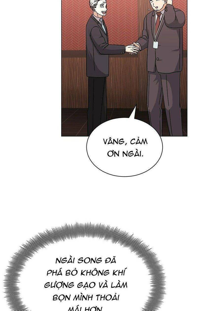 Chương 25 - Trang 46