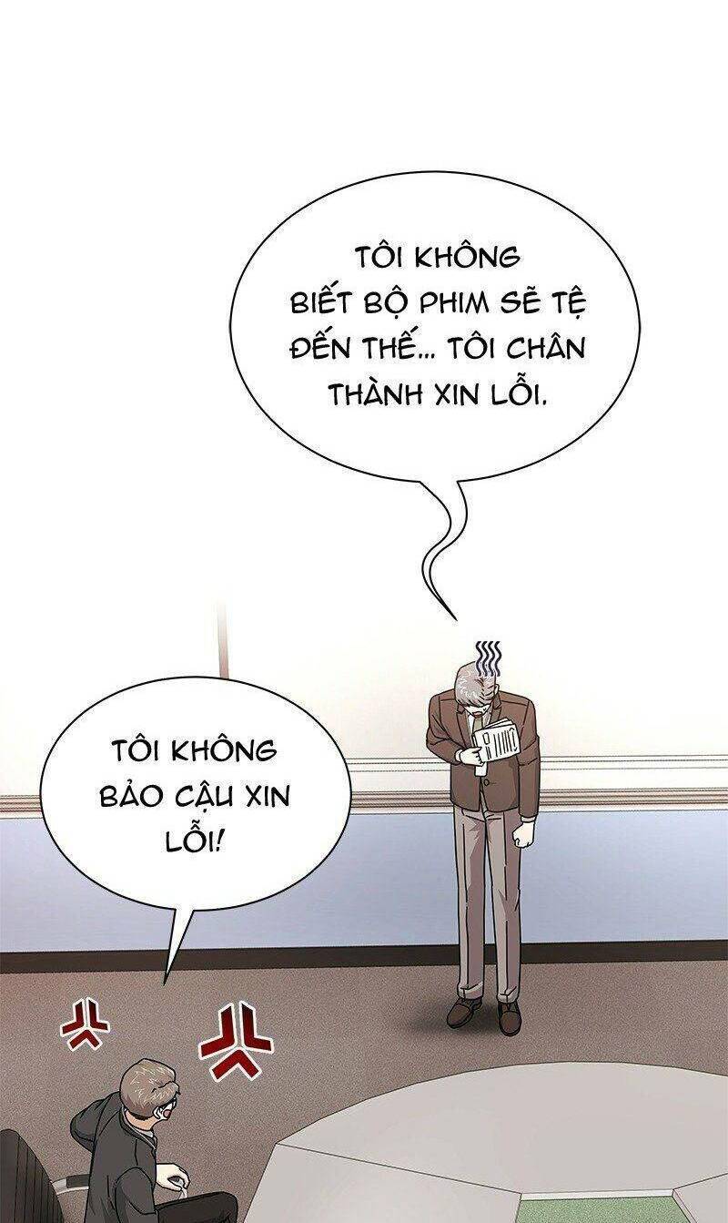 Chương 25 - Trang 6