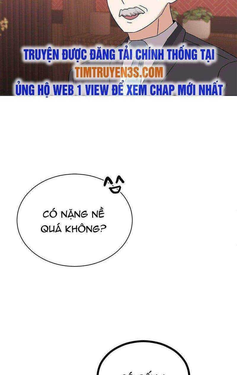 Chương 25 - Trang 58