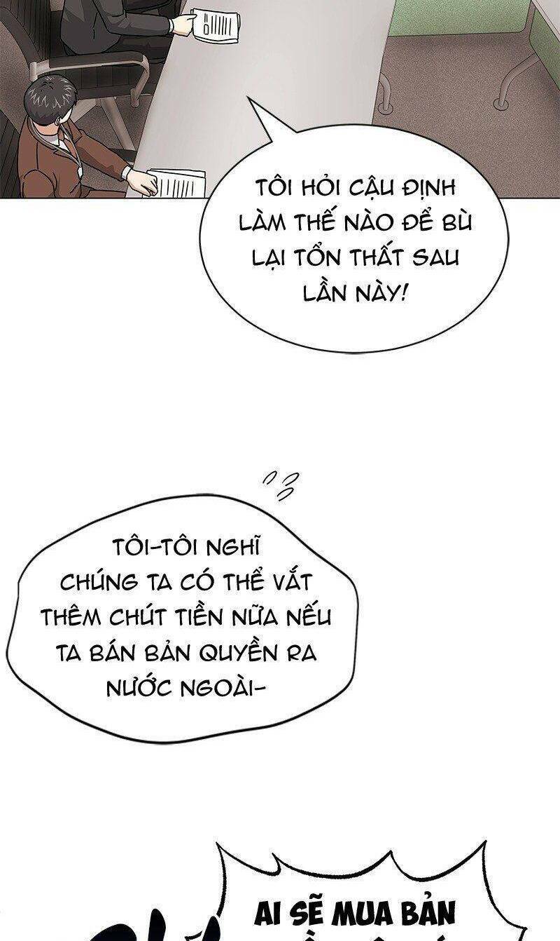 Chương 25 - Trang 7