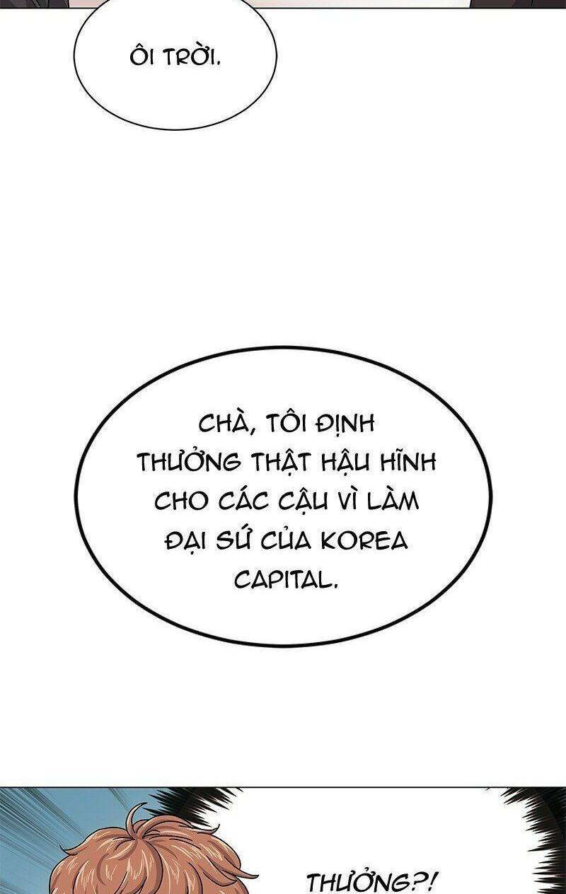 Chương 25 - Trang 61
