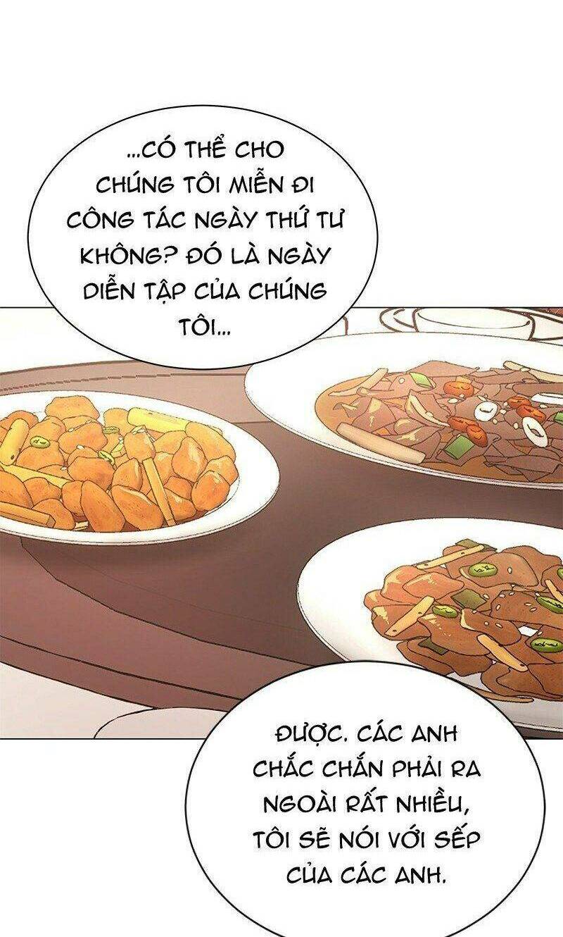 Chương 25 - Trang 66