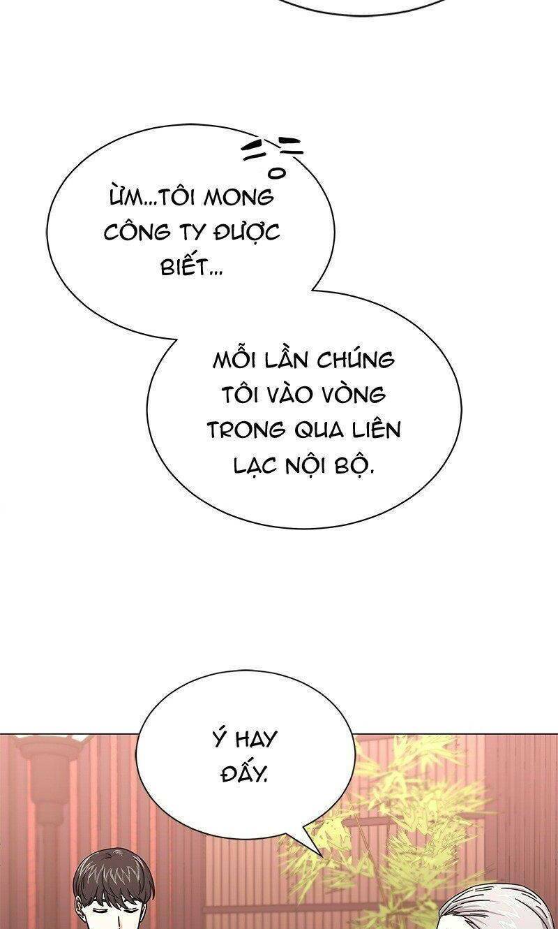 Chương 25 - Trang 67