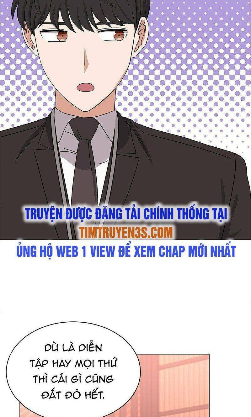 Chương 25 - Trang 69