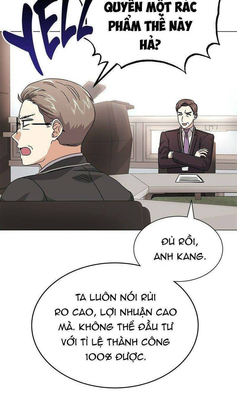 Chương 25 - Trang 8