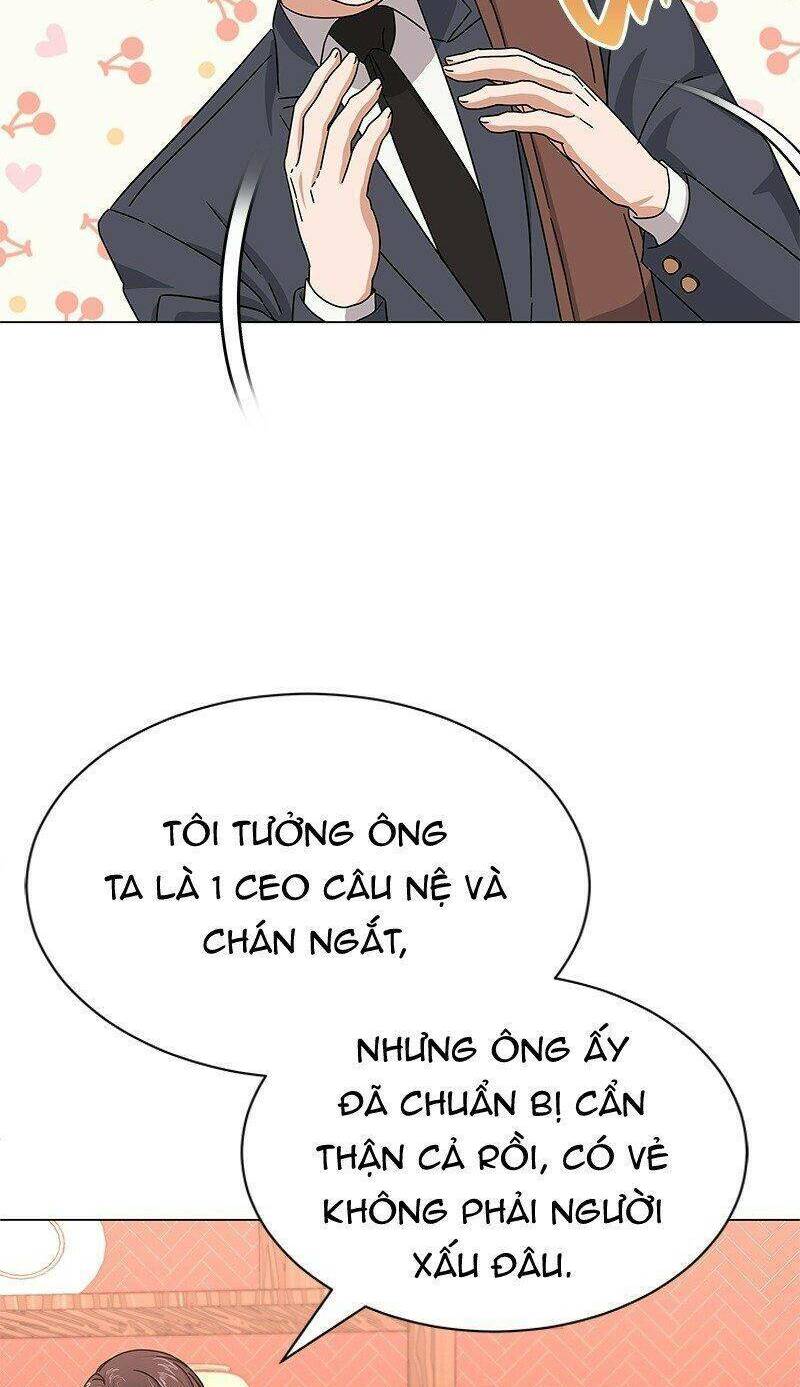 Chương 25 - Trang 76