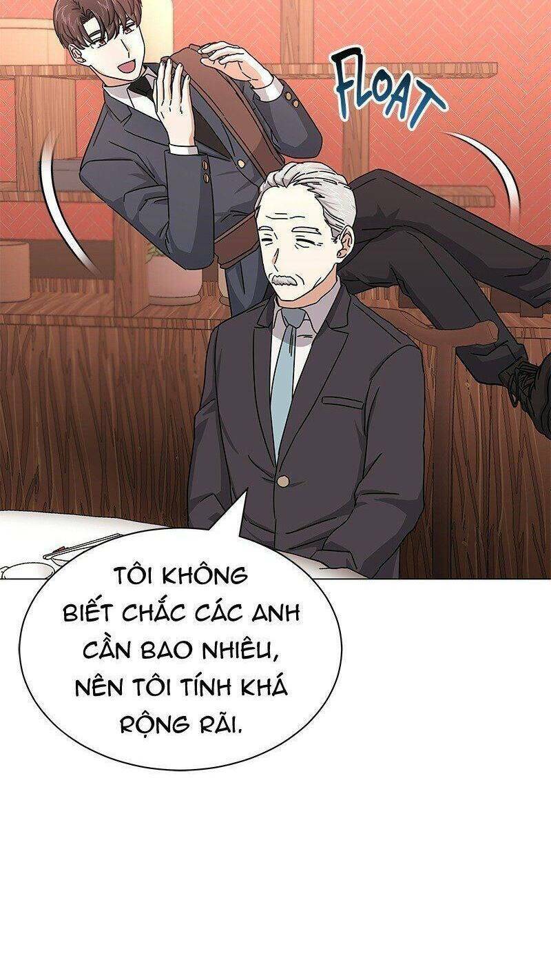 Chương 25 - Trang 77