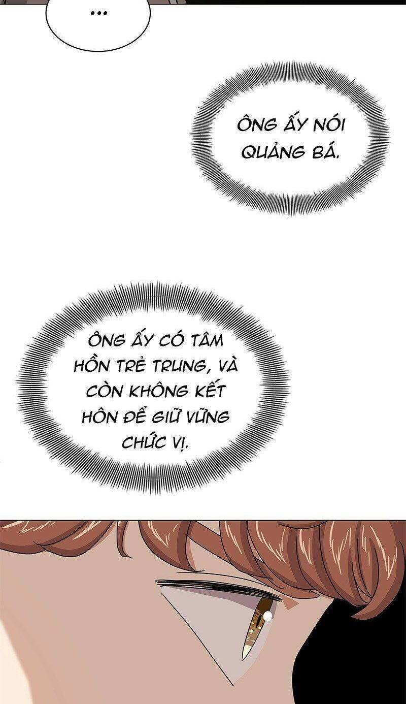 Chương 25 - Trang 79