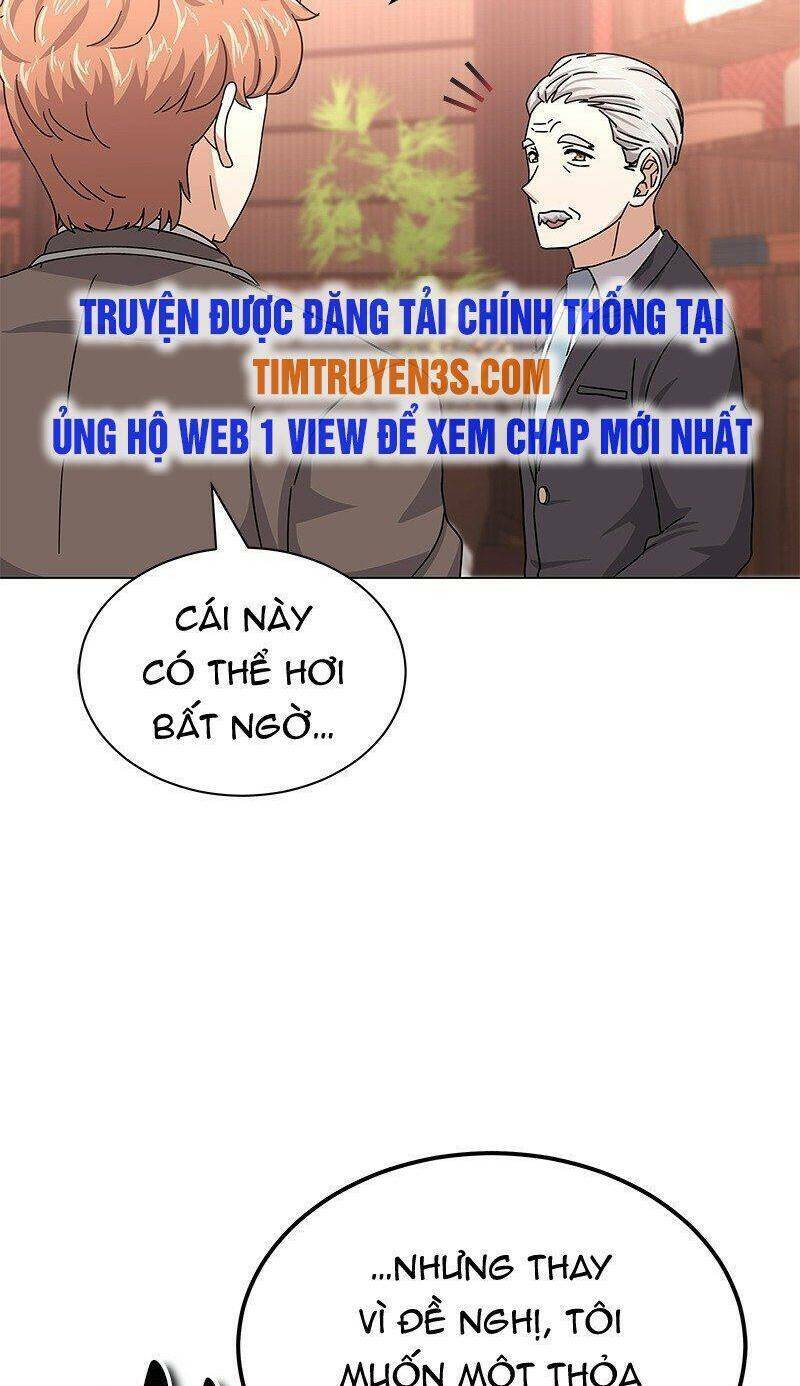 Chương 25 - Trang 81