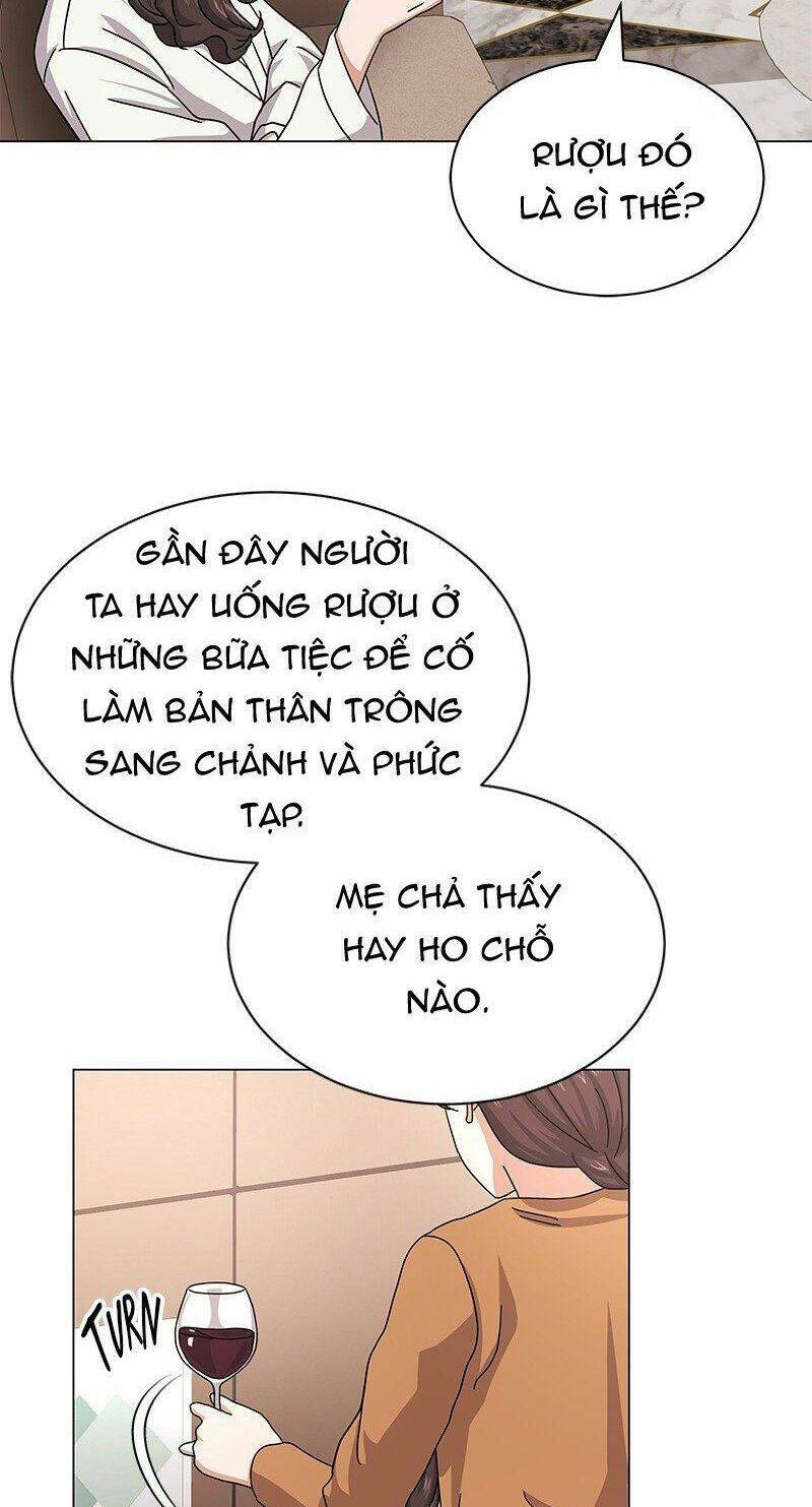 Chương 25 - Trang 91