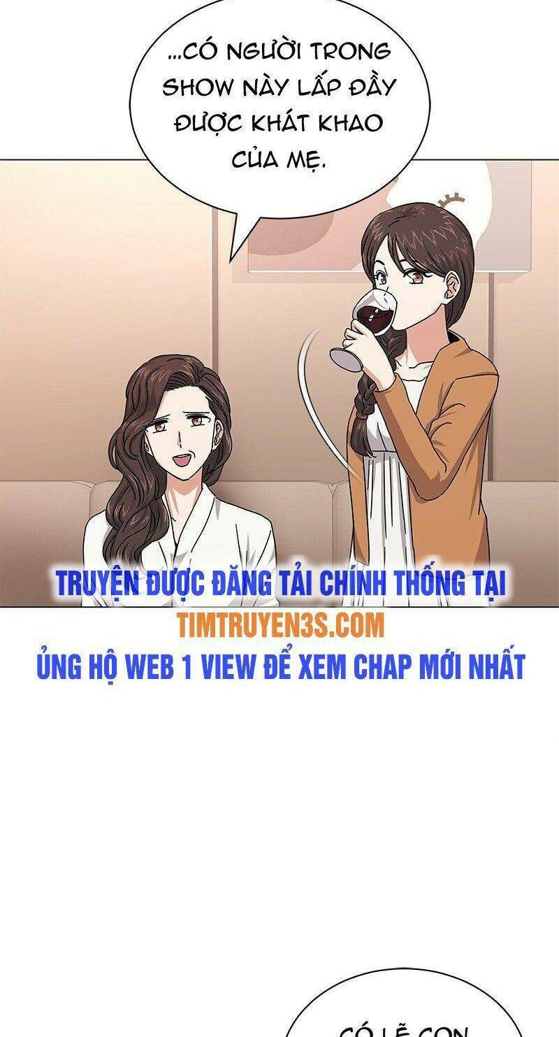 Chương 25 - Trang 96
