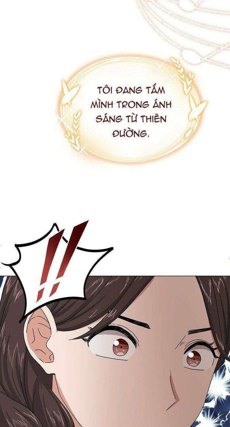 Chương 25 - Trang 100