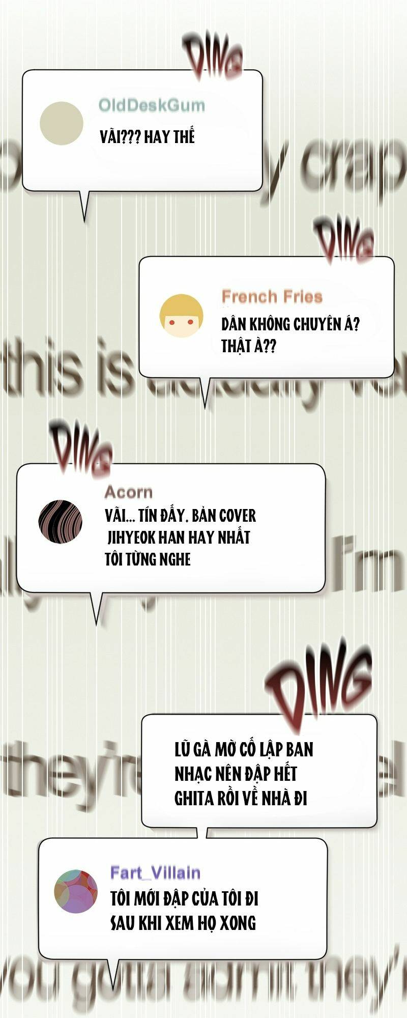 Chương 26 - Trang 11