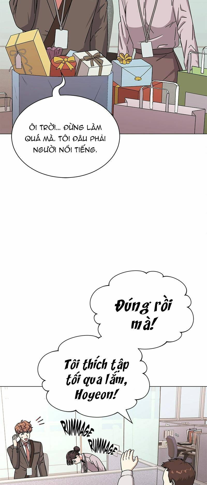 Chương 26 - Trang 16
