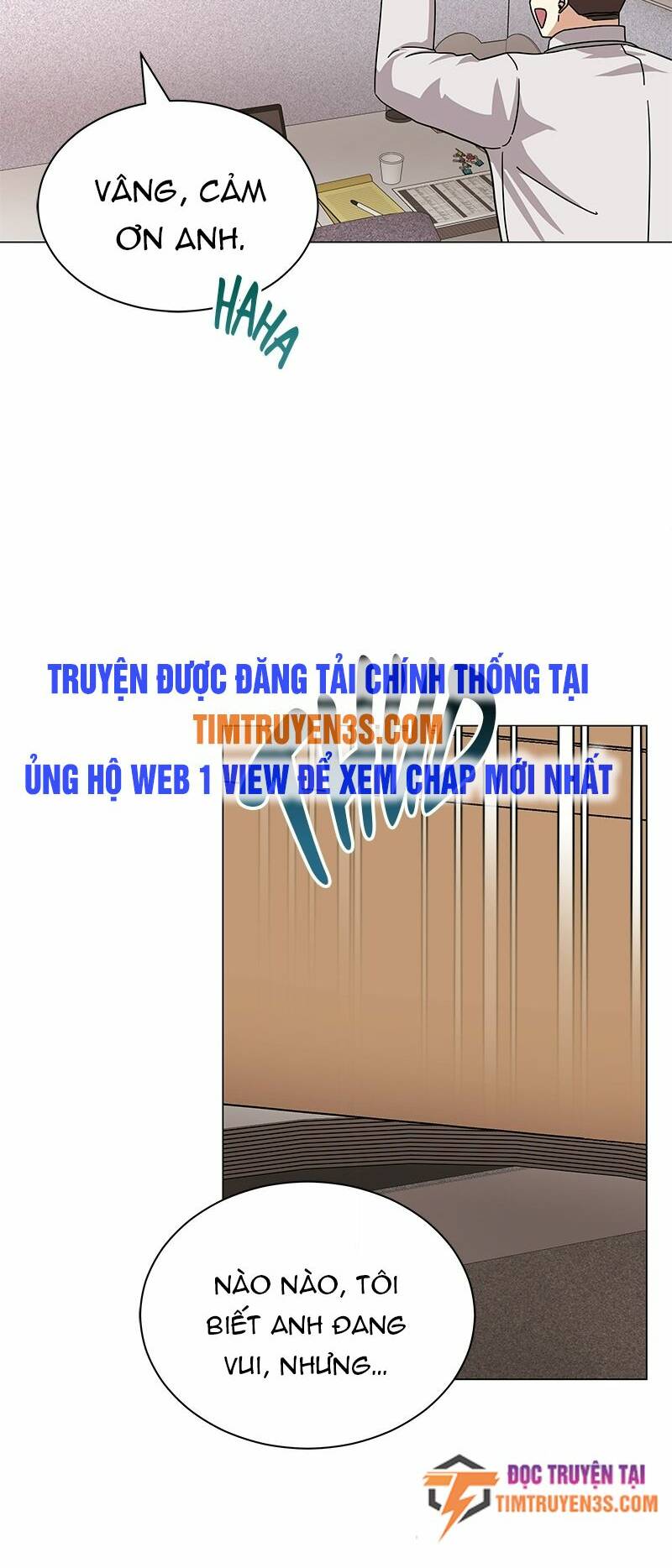 Chương 26 - Trang 17
