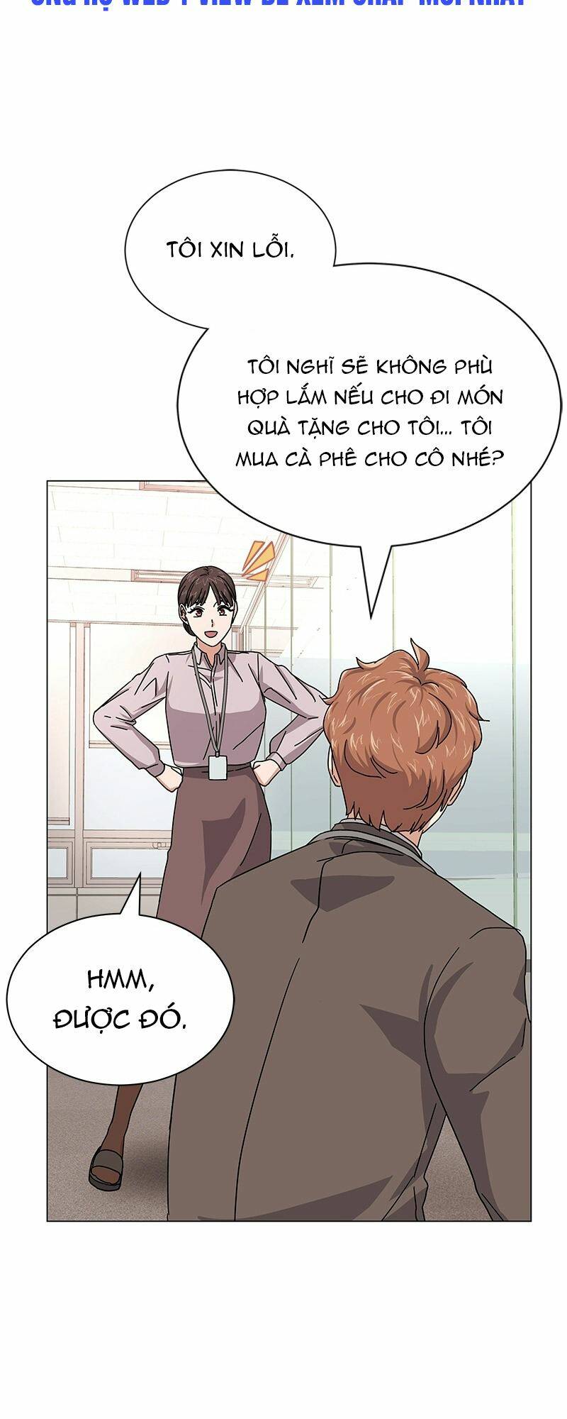 Chương 26 - Trang 22