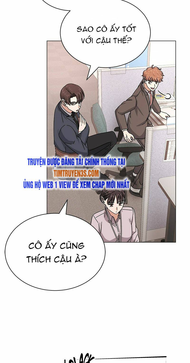 Chương 26 - Trang 24
