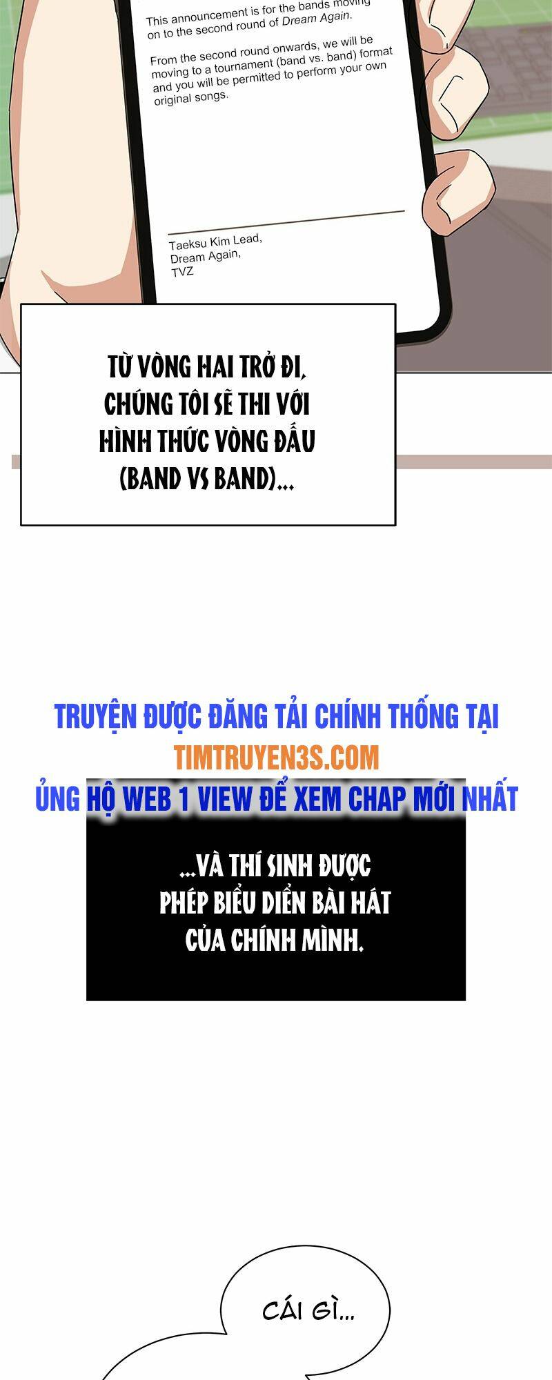 Chương 26 - Trang 27