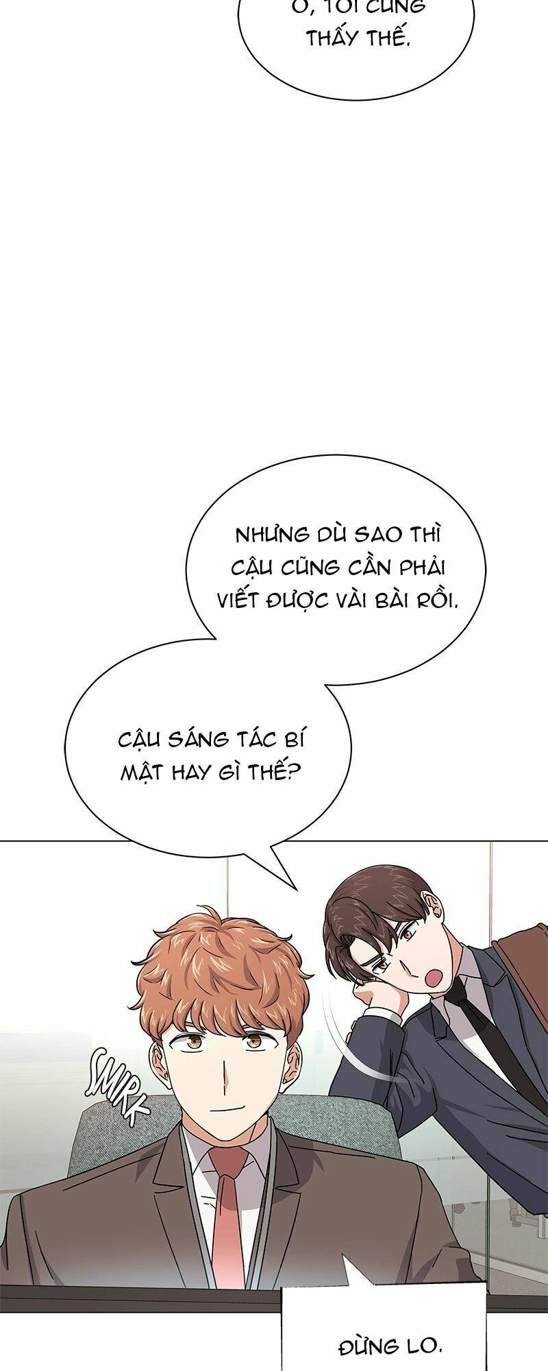 Chương 26 - Trang 31
