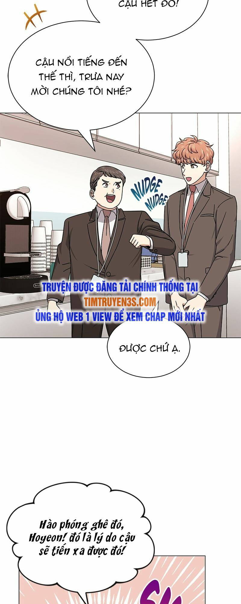 Chương 26 - Trang 36