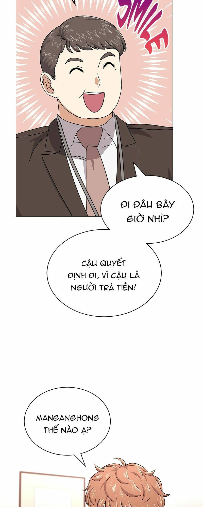 Chương 26 - Trang 37