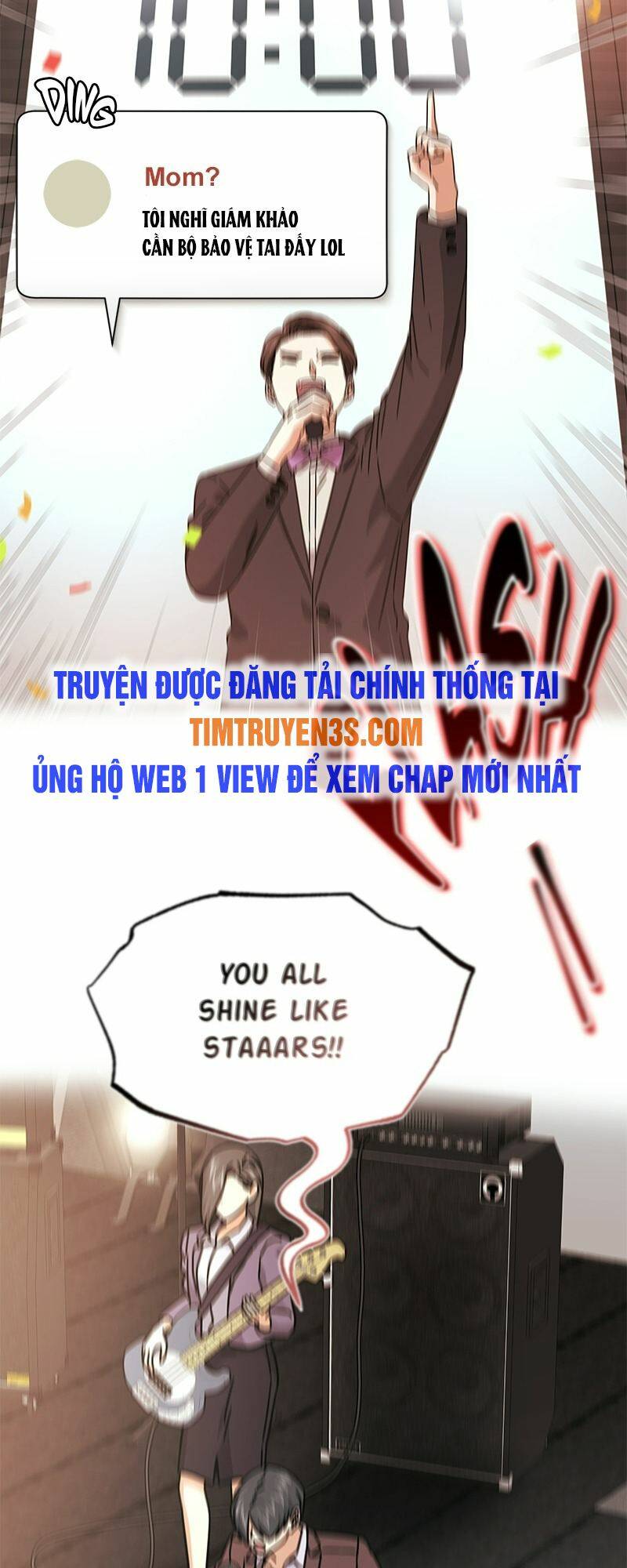 Chương 26 - Trang 5