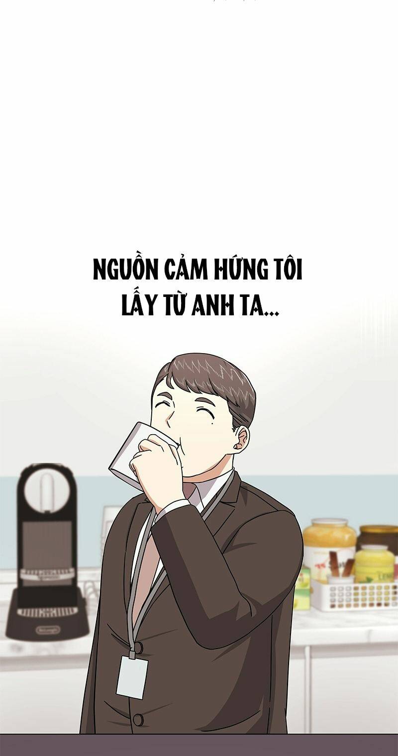 Chương 26 - Trang 42