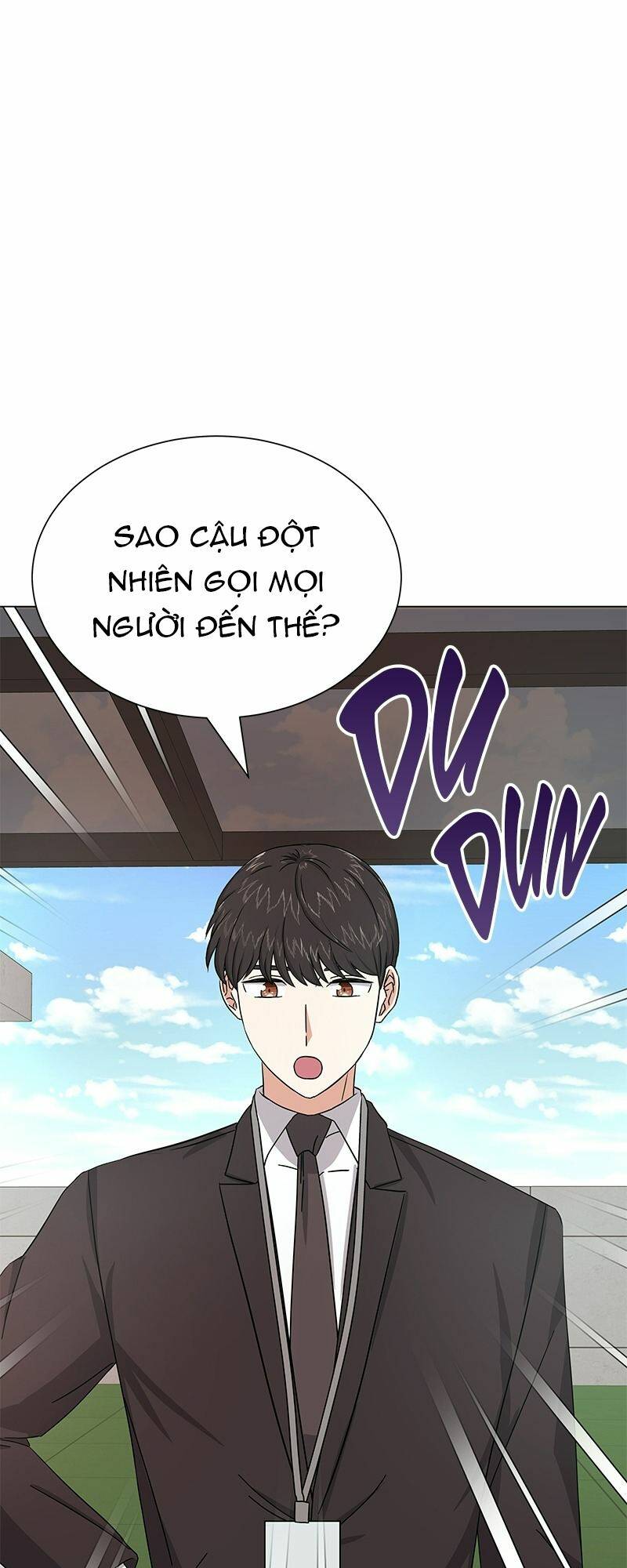 Chương 26 - Trang 44