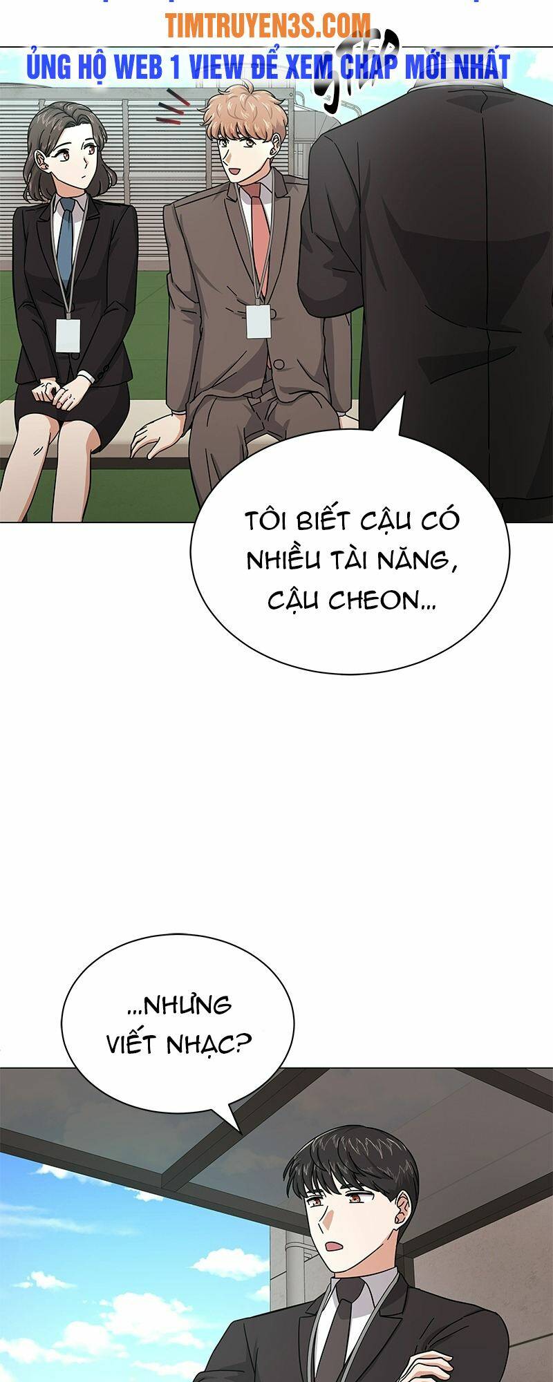 Chương 26 - Trang 49