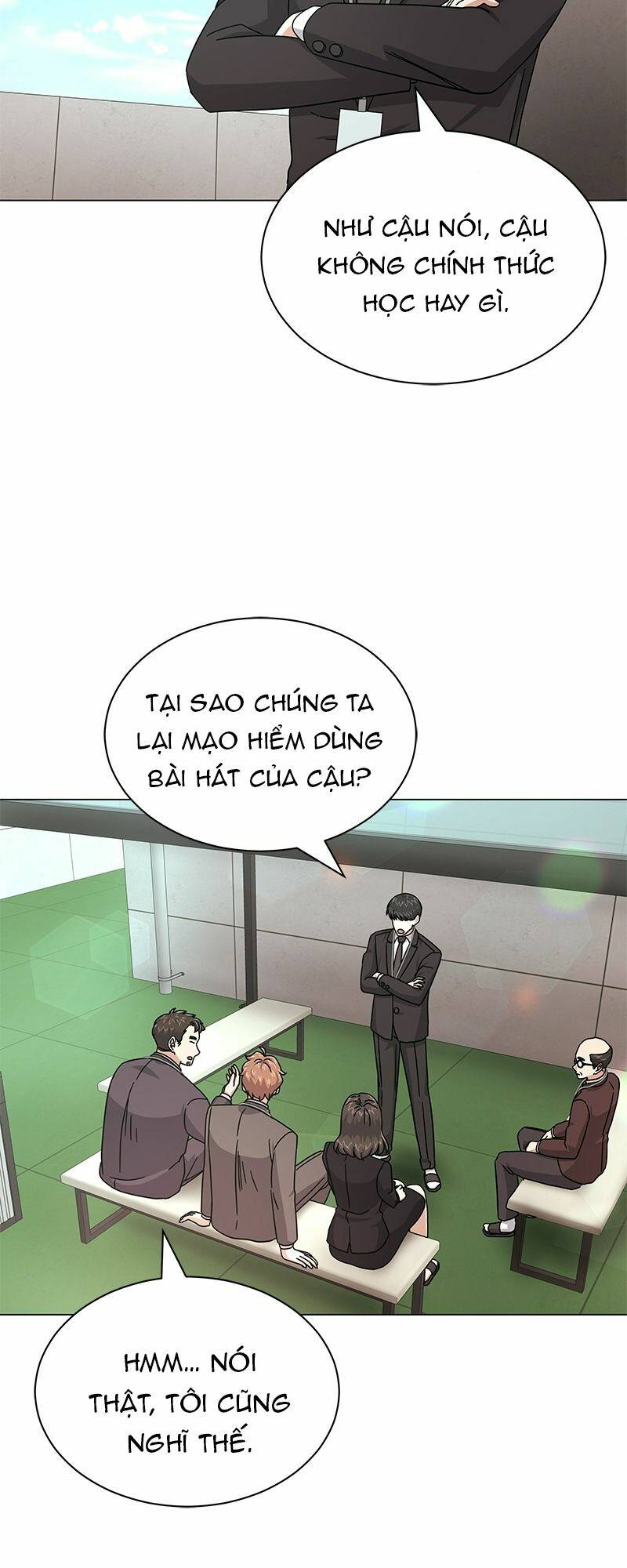 Chương 26 - Trang 50