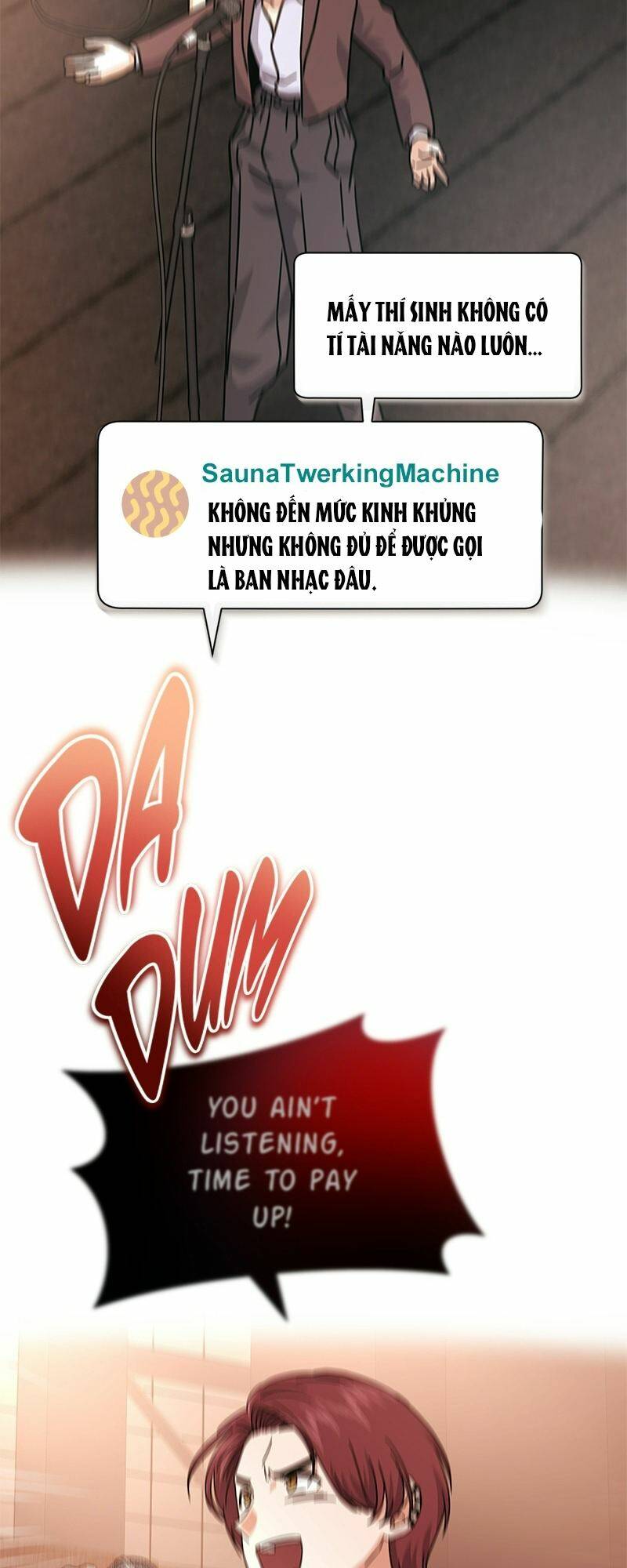 Chương 26 - Trang 6