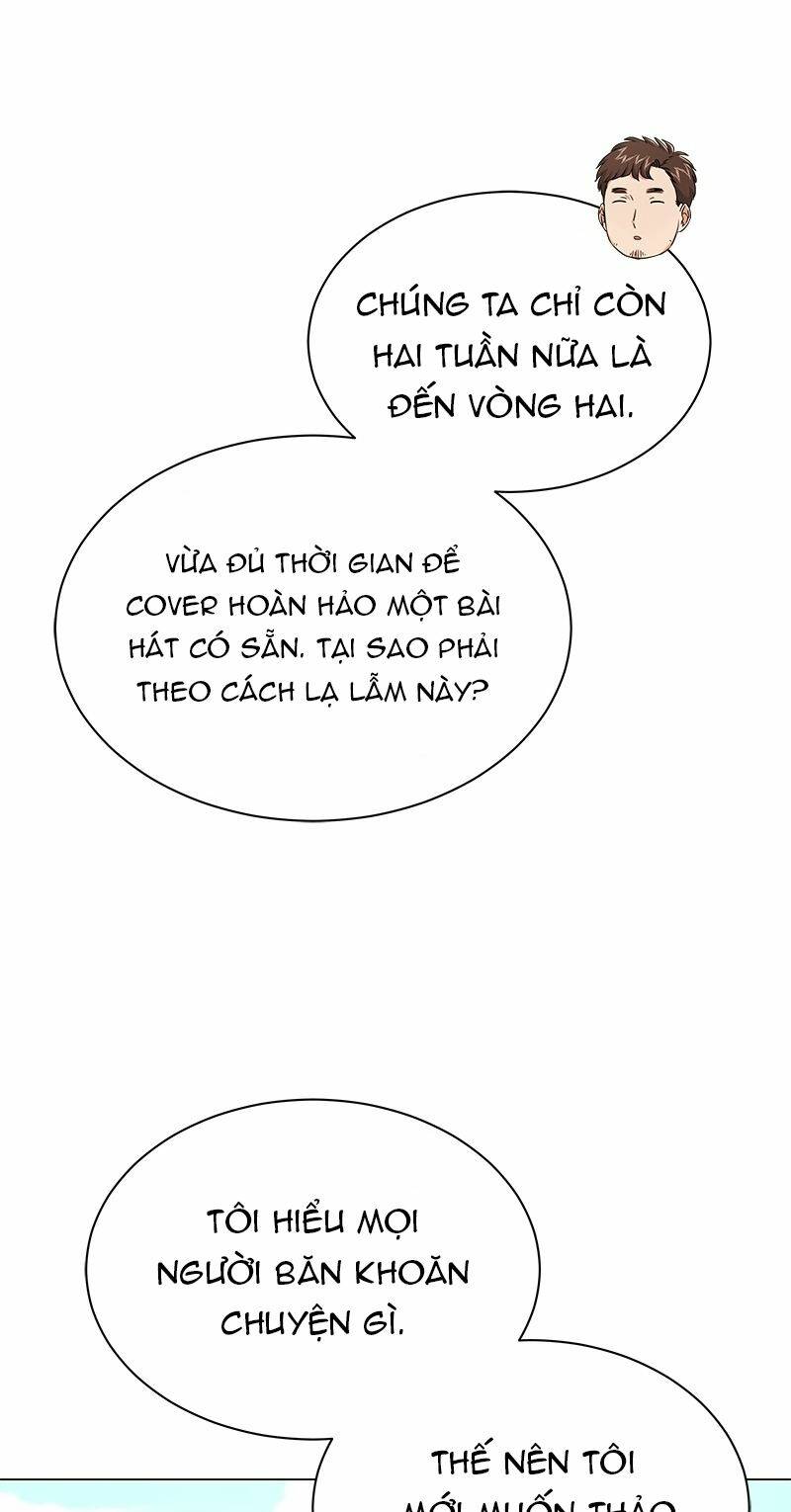 Chương 26 - Trang 51