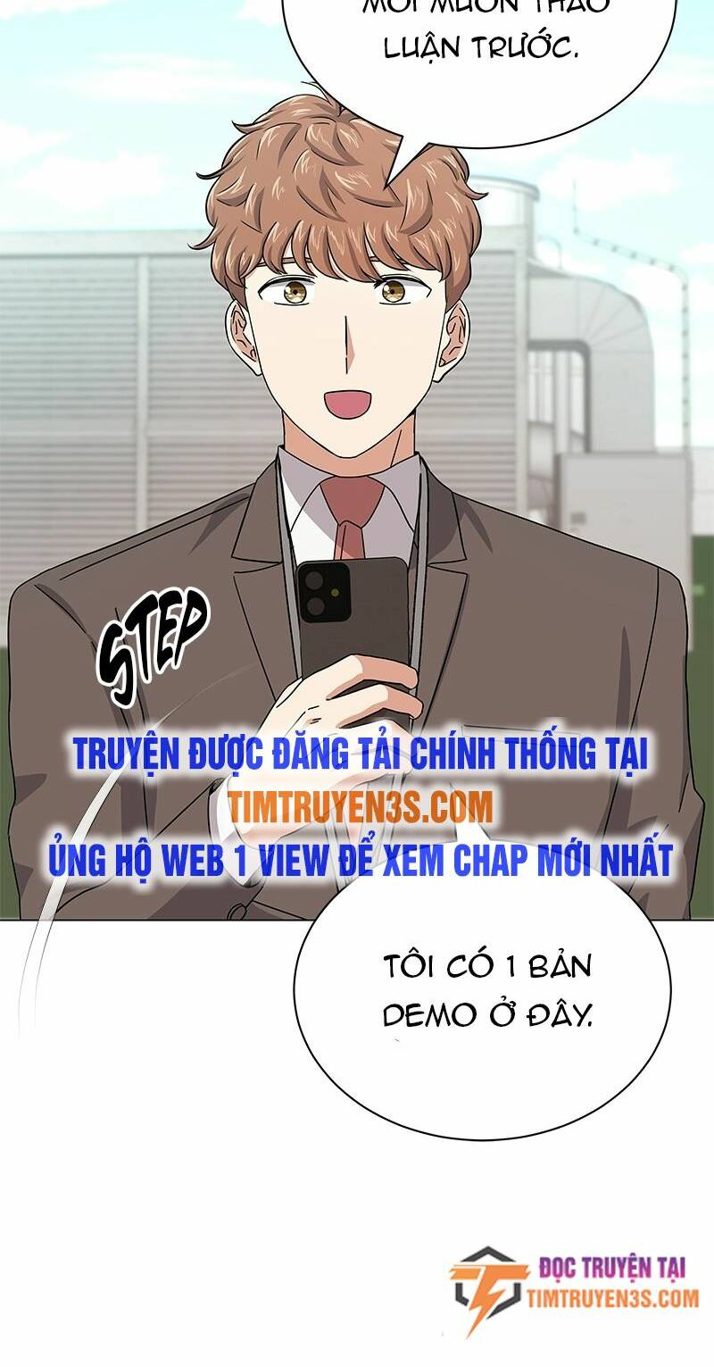 Chương 26 - Trang 52