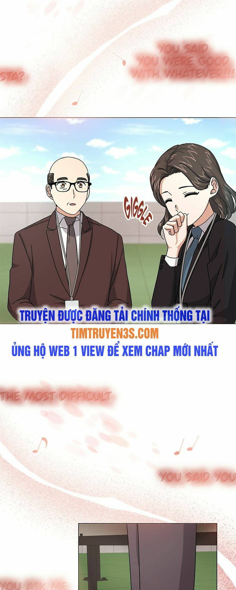 Chương 26 - Trang 55