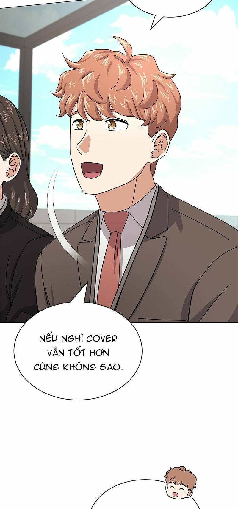 Chương 26 - Trang 59