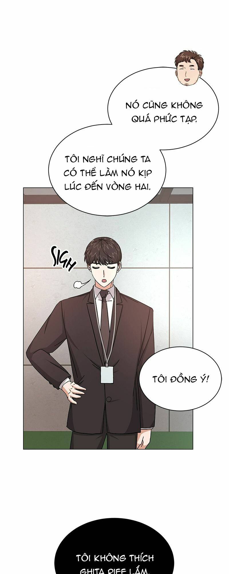 Chương 26 - Trang 62
