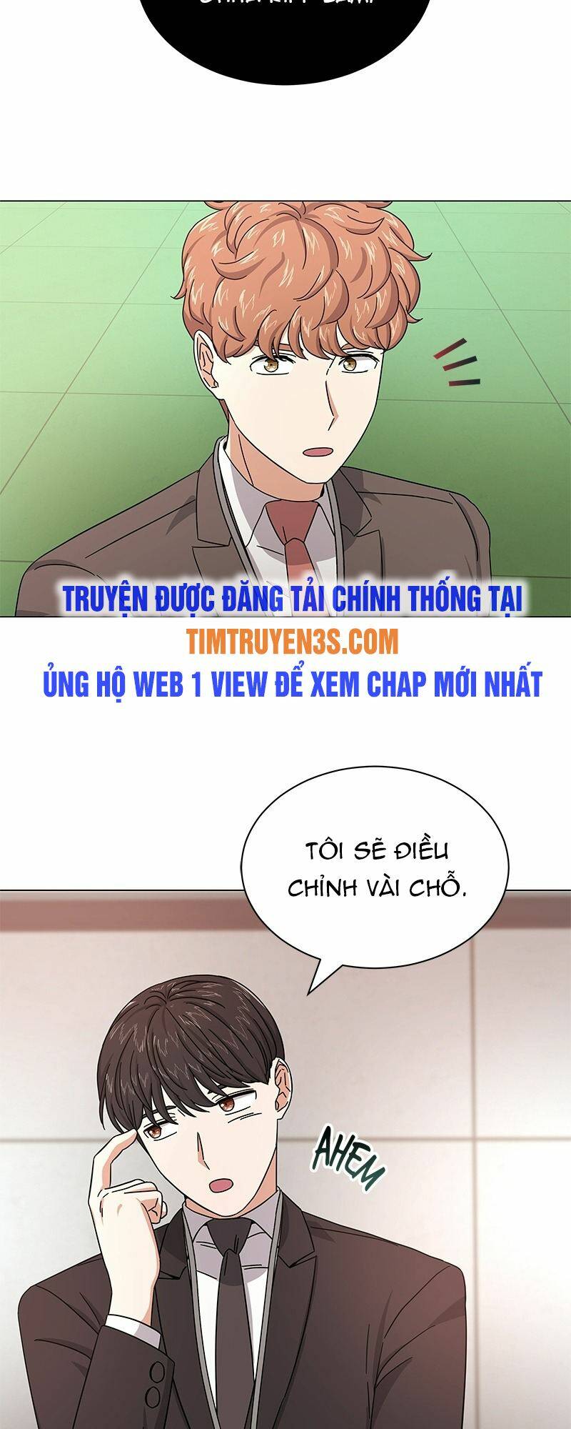 Chương 26 - Trang 63