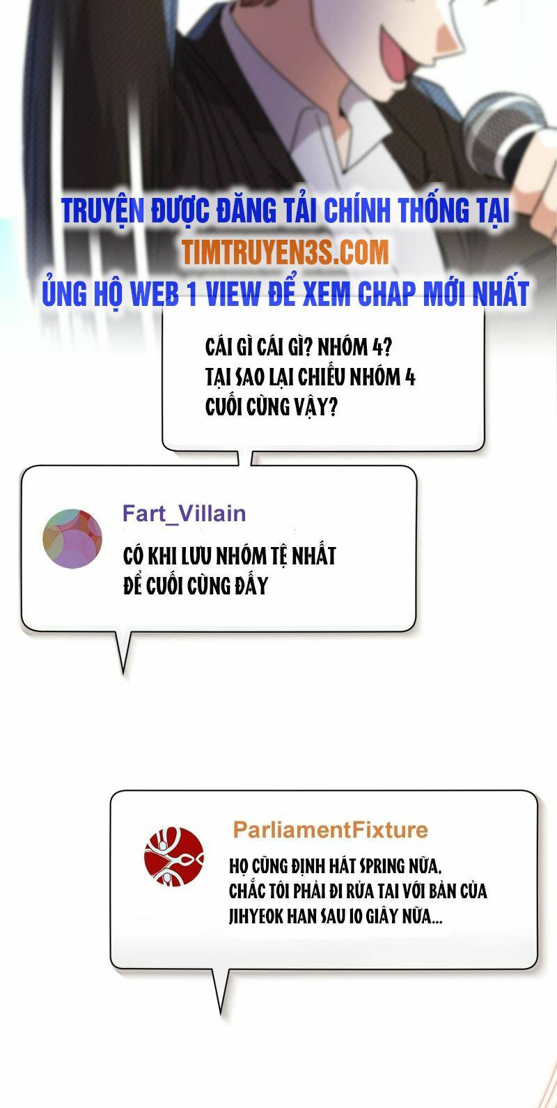 Chương 26 - Trang 8