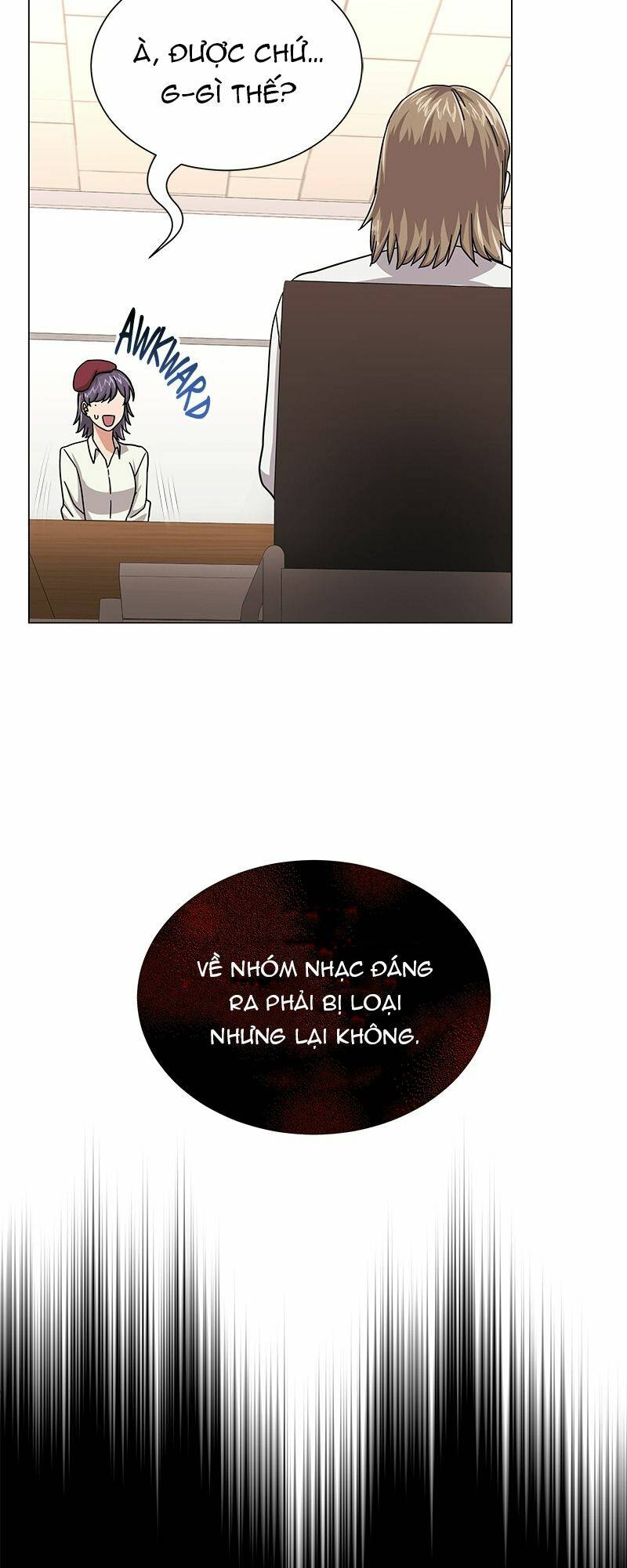 Chương 26 - Trang 72
