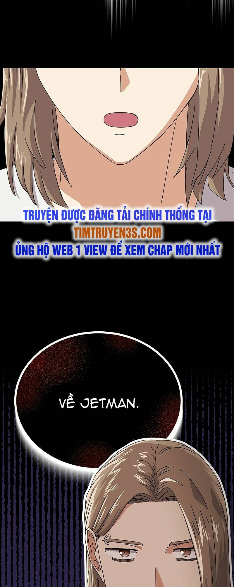 Chương 26 - Trang 73