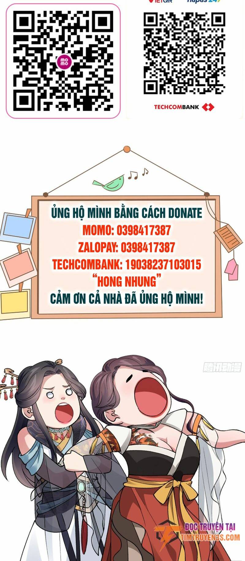 Chương 26 - Trang 76