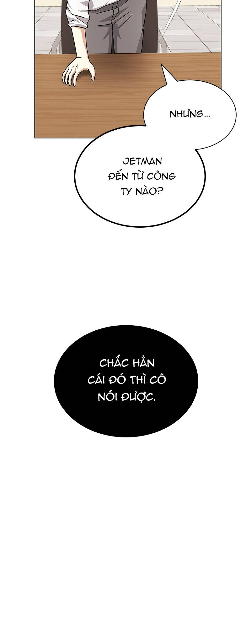 Chương 27 - Trang 14