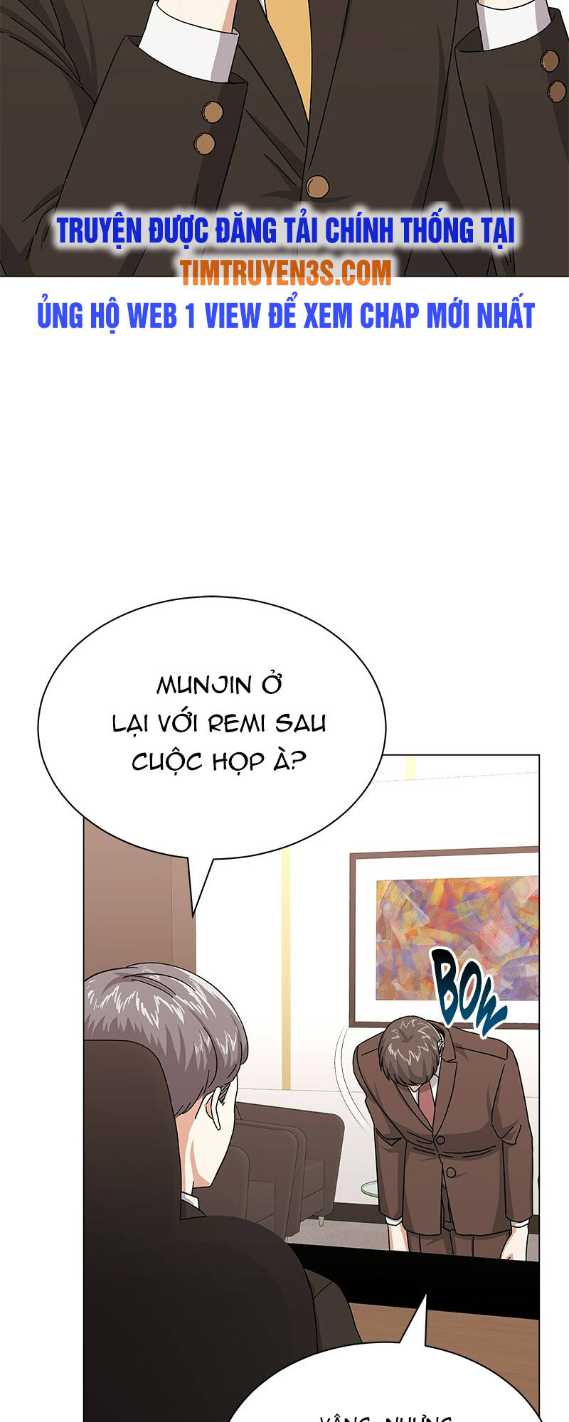 Chương 27 - Trang 16