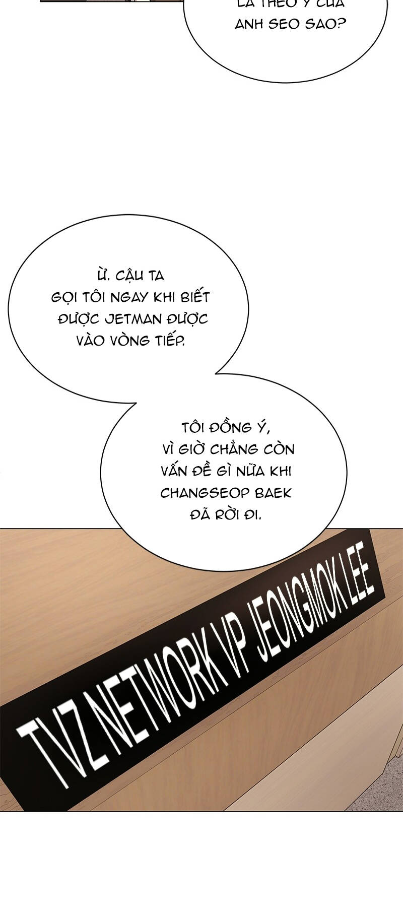 Chương 27 - Trang 18