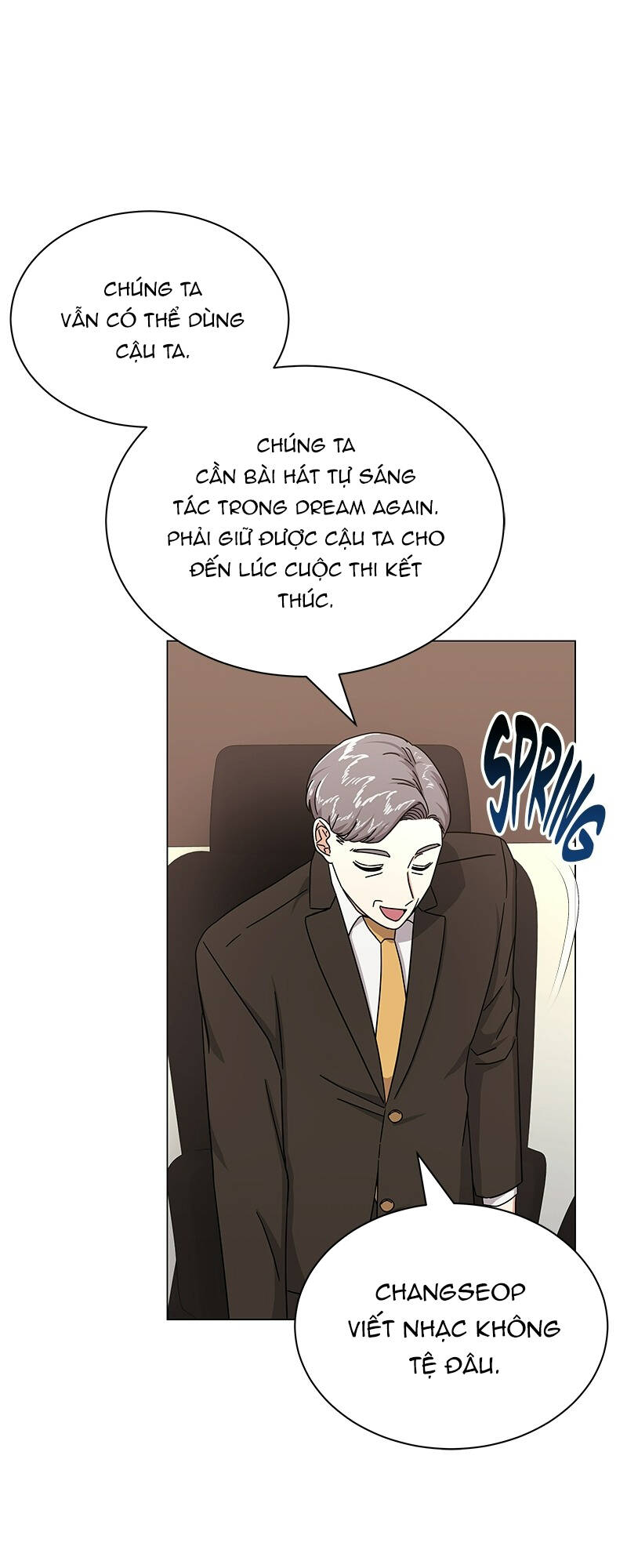 Chương 27 - Trang 21