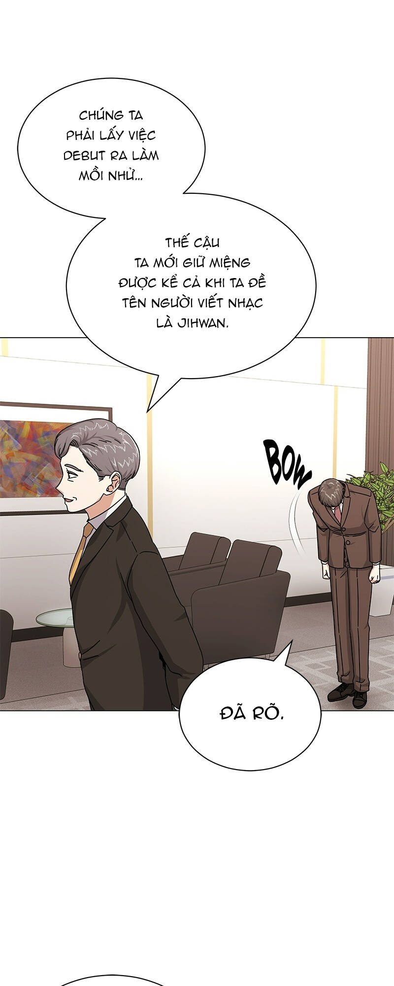 Chương 27 - Trang 22