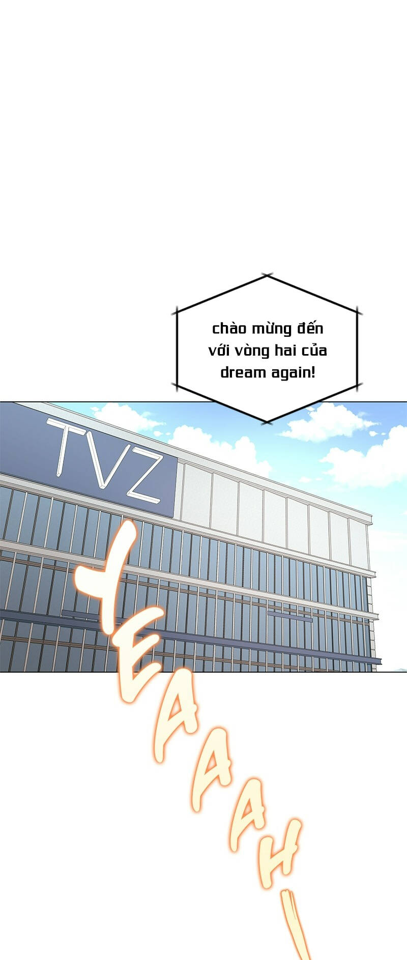 Chương 27 - Trang 25