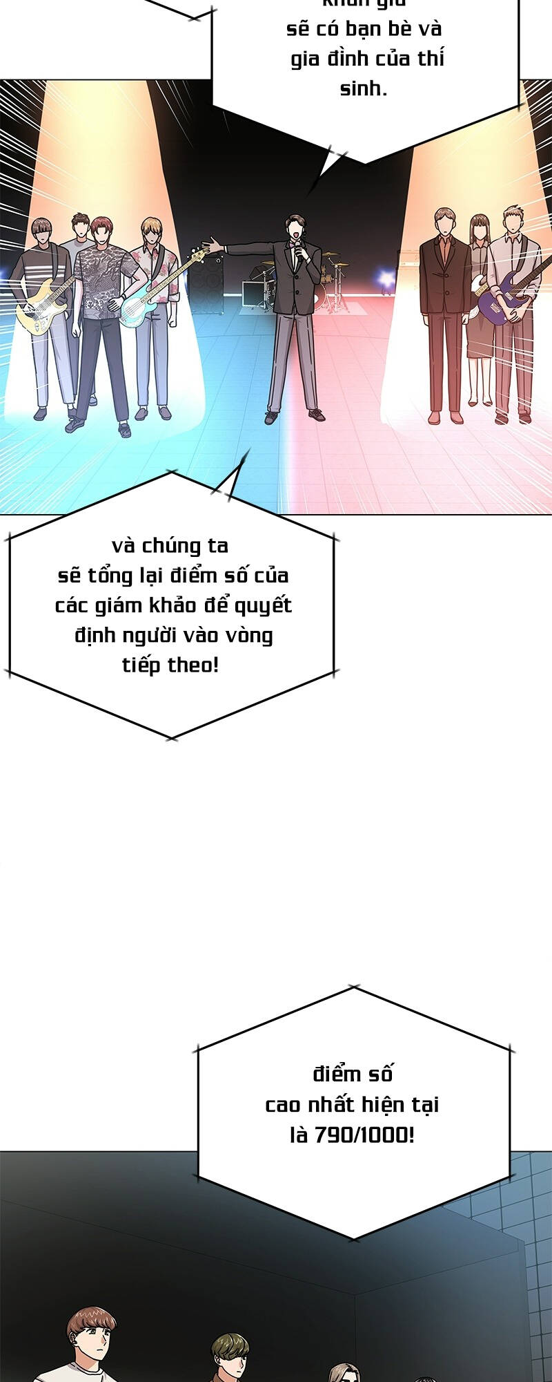 Chương 27 - Trang 29
