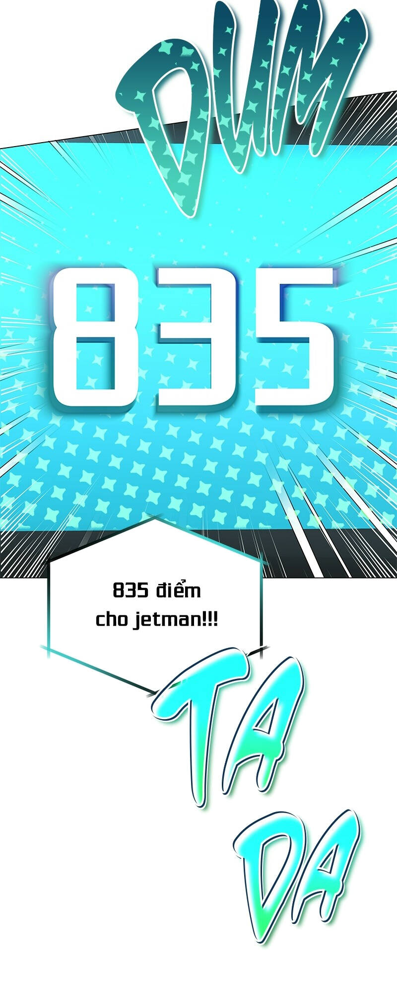 Chương 27 - Trang 31