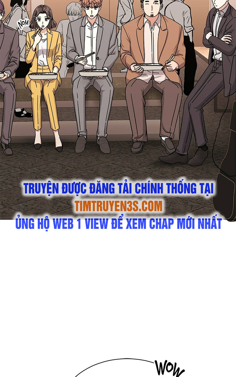 Chương 27 - Trang 34